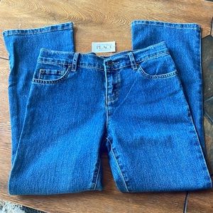 NWT Children’s Place jeans. Size 10